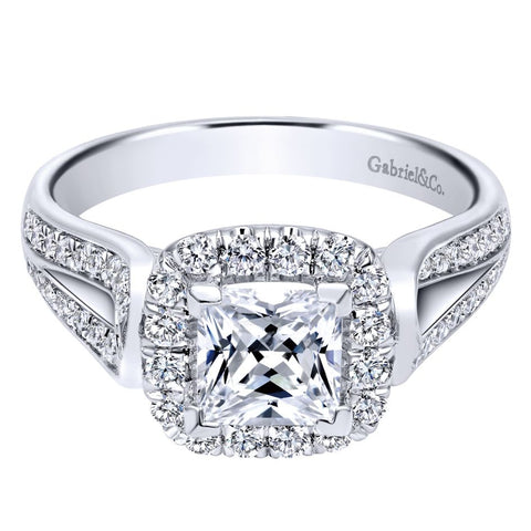 Baroness cut diamond online
