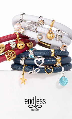 Bracelets Collection for Jewelry