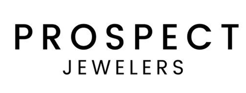 Prospect Jewelers